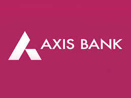 bank logo